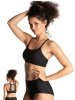 Top Lama Laser Cut L-POL 5003 TP-02 S-2XL